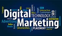 BYTV Digital Marketing Services image 1